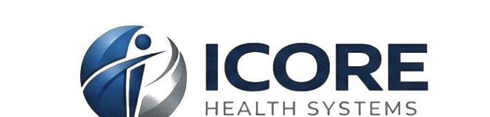 ICORE Health Systems